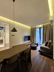 Rangoon Road (D8), Apartment #565120691